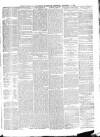 Wrexhamite and Denbighshire and Flintshire Reporter Saturday 09 September 1865 Page 5