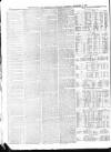 Wrexhamite and Denbighshire and Flintshire Reporter Saturday 09 September 1865 Page 6