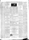 Wrexhamite and Denbighshire and Flintshire Reporter Saturday 09 September 1865 Page 7