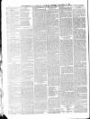 Wrexhamite and Denbighshire and Flintshire Reporter Saturday 16 September 1865 Page 2