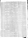 Wrexhamite and Denbighshire and Flintshire Reporter Saturday 16 September 1865 Page 5