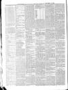 Wrexhamite and Denbighshire and Flintshire Reporter Saturday 16 September 1865 Page 6