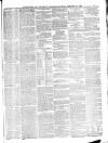 Wrexhamite and Denbighshire and Flintshire Reporter Saturday 16 September 1865 Page 7