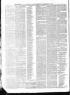 Wrexhamite and Denbighshire and Flintshire Reporter Saturday 23 September 1865 Page 2