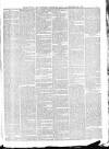 Wrexhamite and Denbighshire and Flintshire Reporter Saturday 23 September 1865 Page 3