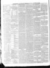 Wrexhamite and Denbighshire and Flintshire Reporter Saturday 23 September 1865 Page 4