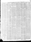 Wrexhamite and Denbighshire and Flintshire Reporter Saturday 23 September 1865 Page 6