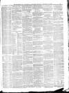 Wrexhamite and Denbighshire and Flintshire Reporter Saturday 23 September 1865 Page 7