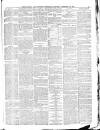 Wrexhamite and Denbighshire and Flintshire Reporter Saturday 30 September 1865 Page 5