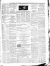 Wrexhamite and Denbighshire and Flintshire Reporter Saturday 30 September 1865 Page 7