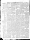 Wrexhamite and Denbighshire and Flintshire Reporter Saturday 14 October 1865 Page 2