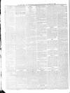 Wrexhamite and Denbighshire and Flintshire Reporter Wednesday 18 October 1865 Page 2