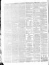 Wrexhamite and Denbighshire and Flintshire Reporter Saturday 21 October 1865 Page 4