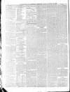 Wrexhamite and Denbighshire and Flintshire Reporter Thursday 26 October 1865 Page 2