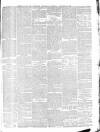 Wrexhamite and Denbighshire and Flintshire Reporter Thursday 26 October 1865 Page 3