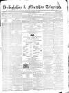 Wrexhamite and Denbighshire and Flintshire Reporter Saturday 04 November 1865 Page 1