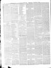 Wrexhamite and Denbighshire and Flintshire Reporter Wednesday 08 November 1865 Page 2