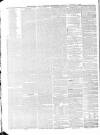 Wrexhamite and Denbighshire and Flintshire Reporter Wednesday 08 November 1865 Page 4