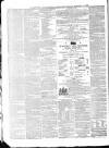 Wrexhamite and Denbighshire and Flintshire Reporter Saturday 11 November 1865 Page 4