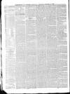 Wrexhamite and Denbighshire and Flintshire Reporter Wednesday 15 November 1865 Page 2