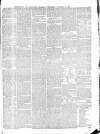 Wrexhamite and Denbighshire and Flintshire Reporter Wednesday 15 November 1865 Page 3