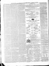 Wrexhamite and Denbighshire and Flintshire Reporter Thursday 16 November 1865 Page 4