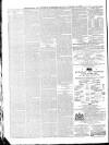 Wrexhamite and Denbighshire and Flintshire Reporter Saturday 18 November 1865 Page 4