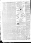 Wrexhamite and Denbighshire and Flintshire Reporter Thursday 23 November 1865 Page 4