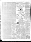 Wrexhamite and Denbighshire and Flintshire Reporter Saturday 25 November 1865 Page 4