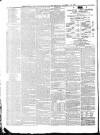 Wrexhamite and Denbighshire and Flintshire Reporter Thursday 30 November 1865 Page 4