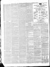 Wrexhamite and Denbighshire and Flintshire Reporter Saturday 02 December 1865 Page 4