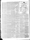 Wrexhamite and Denbighshire and Flintshire Reporter Saturday 09 December 1865 Page 4