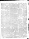 Wrexhamite and Denbighshire and Flintshire Reporter Wednesday 13 December 1865 Page 3