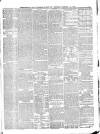 Wrexhamite and Denbighshire and Flintshire Reporter Thursday 14 December 1865 Page 3