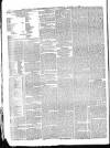 Wrexhamite and Denbighshire and Flintshire Reporter Thursday 14 December 1865 Page 4