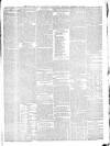 Wrexhamite and Denbighshire and Flintshire Reporter Saturday 16 December 1865 Page 3
