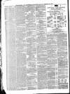 Wrexhamite and Denbighshire and Flintshire Reporter Saturday 16 December 1865 Page 4