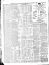 Wrexhamite and Denbighshire and Flintshire Reporter Wednesday 20 December 1865 Page 4