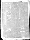 Wrexhamite and Denbighshire and Flintshire Reporter Saturday 23 December 1865 Page 2