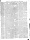 Wrexhamite and Denbighshire and Flintshire Reporter Saturday 23 December 1865 Page 3