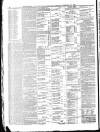 Wrexhamite and Denbighshire and Flintshire Reporter Saturday 23 December 1865 Page 4