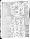 Wrexhamite and Denbighshire and Flintshire Reporter Wednesday 27 December 1865 Page 4