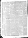 Wrexhamite and Denbighshire and Flintshire Reporter Thursday 28 December 1865 Page 2