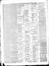 Wrexhamite and Denbighshire and Flintshire Reporter Thursday 28 December 1865 Page 4