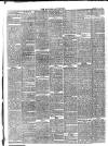 Andover Advertiser and North West Hants Gazette Friday 03 January 1862 Page 2
