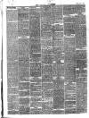Andover Advertiser and North West Hants Gazette Friday 10 January 1862 Page 2