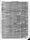 Andover Advertiser and North West Hants Gazette Friday 10 January 1862 Page 3