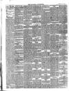 Andover Advertiser and North West Hants Gazette Friday 10 January 1862 Page 4