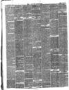 Andover Advertiser and North West Hants Gazette Friday 17 January 1862 Page 2