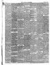 Andover Advertiser and North West Hants Gazette Friday 31 January 1862 Page 2